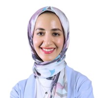 Alaa Saleh