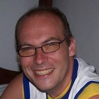 Henny De Vries