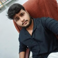 Deepak Er