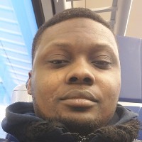 Ahmed Adisa