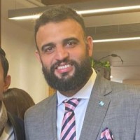 Luis Villalba