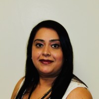 Gurpreet Kumari