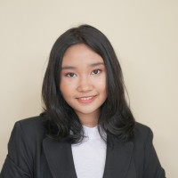 Herlina Rifa Paramartha