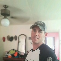 Ben Rhoads
