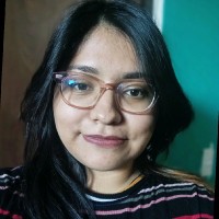 Karen Lizbeth Morales León
