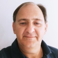 Renato Bacellar