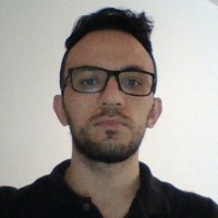 Rafael Pereira de Souza