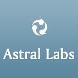 Astral labs