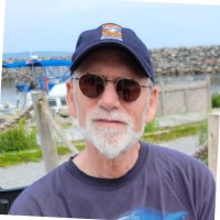 Michael Rudnick