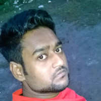 Billal Hossain