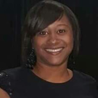 Sherry Alexander, Lcsw, C-Ssws