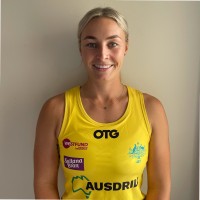 Mariah Williams