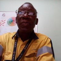 Mathias Nestory Kalulu