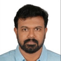 Jegathesh Udhayasuriyan