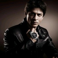 Junaid Anwar