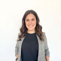 Elissa Zelinsky