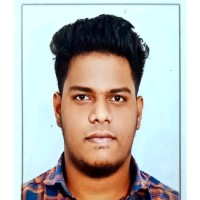 Sreekuttan Babu