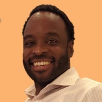 Derrick Campbell