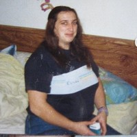 Angel (cathi) Howard