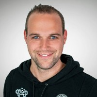 Vincent De Groot