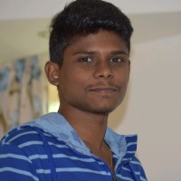 Harish Ss