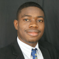 Joseph Kyeremeh Oppong