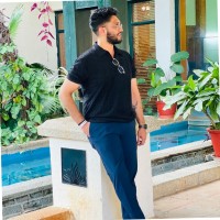 shamith shetty