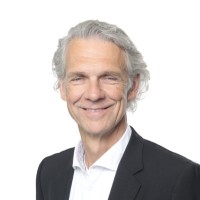 Jochen Petrauschke