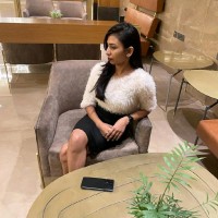 Manjula Sharma