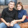 Mustafa Telat Akay