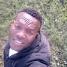 Mandla Ndlangamandla