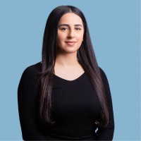Nasrin Duran