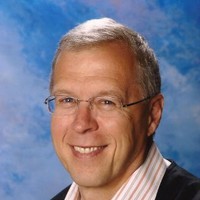 Klaus Astl