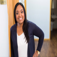 Royanda L. Amos