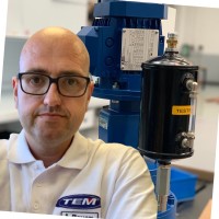 Abel García Collado