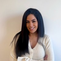 Angel Wakim