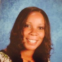 Tandra Harris