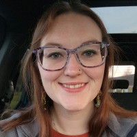 Jessica Makofske