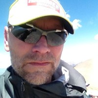 Andrew Pilskalns P.E., M.ASCE, M.GBA