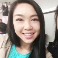 Pam Inthavong