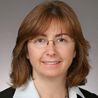 Sandy Wright