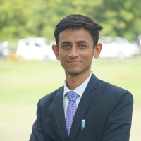 Jitendra Asole