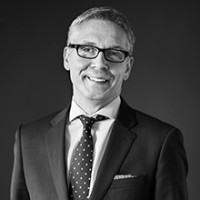 Andreas Rydén