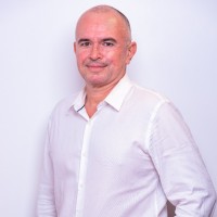 Frederico Collares
