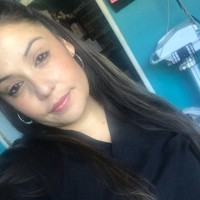 meli dee