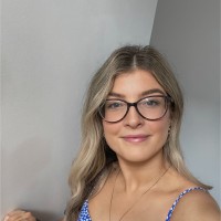 Tahnee Forde