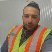 Mohamed Fathy