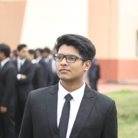 Akshit Goel