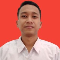 Muhamad Adnan