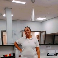 Eliness Banda